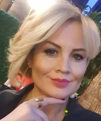 ESİN GÜLÜMSER/ÖLÜM TARLALARINDA ZAMAN