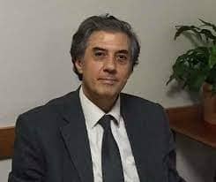 HALİT SUİÇMEZ/EDEBİYAT VE FELSEFE