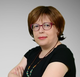 NURHAYAT KAYAR/DİRİLİŞ ROMANI ÜZERİNDEN YENİDEN DOĞUŞ VE BAHAR
