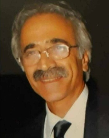 YUSUF FERHAT/DIŞA AKTI İÇ SESİM