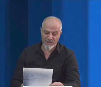 MUSTAFA IRGAT/KAVRUK ÇİLLER
