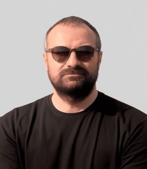 ŞOREŞ YAŞLI/ADIN DİRİLİR
