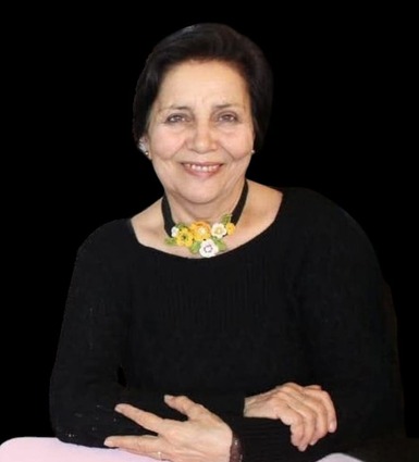 MERAL KUTLUĞ İLSEVER/NOHUTLU  PİLAV