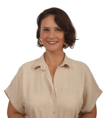 NAZAN ARISOY/EDEBİYATIN PSİKANALİSTLERİ VE EDEBİYOTERAPİNİN DOĞUŞU