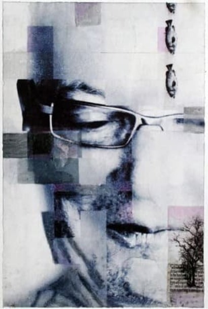 THOMAS KUTZLI/BİR CİNAYETİN HİKÂYESİ