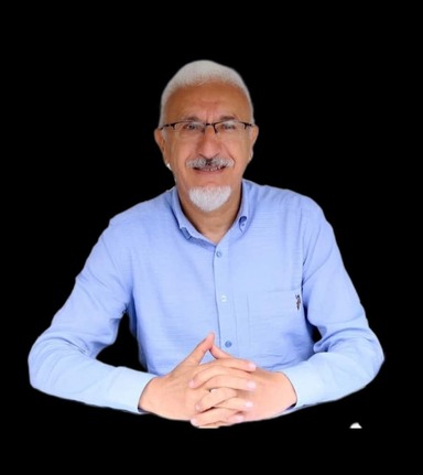 GÜREL SÜRÜCÜ/BEYAZ ÇIĞ
