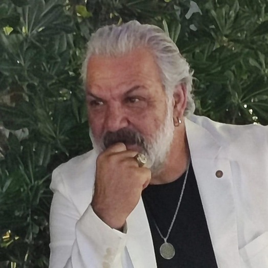 SEDAT ERDİŞ HANOĞLU / NAZIM’A MEKTUP
