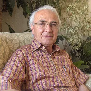 HİDAYET KARAKUŞ İLE SÖYLEŞİ