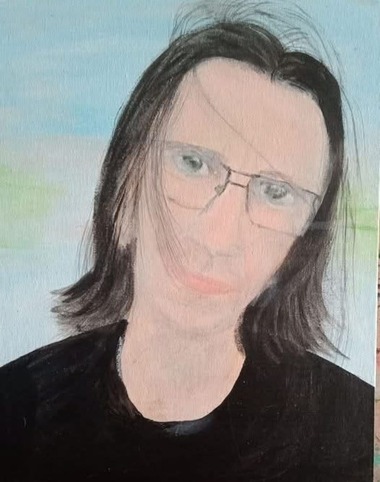 SLAWOMIR JANKOWSKI/BİR MİKROBÜTÜNLÜK GÜNÜ DAHA